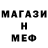 Alpha PVP СК FORKIT.