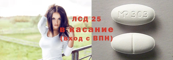 гидра Белоозёрский